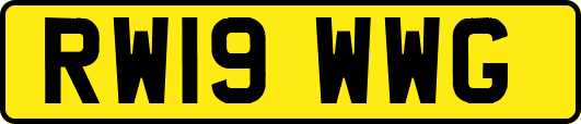 RW19WWG