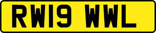 RW19WWL