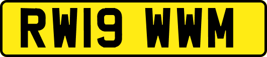 RW19WWM