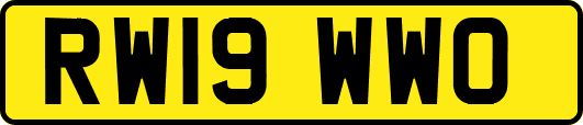RW19WWO