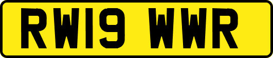 RW19WWR