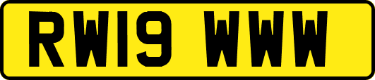 RW19WWW