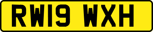 RW19WXH