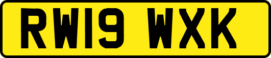 RW19WXK