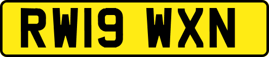 RW19WXN