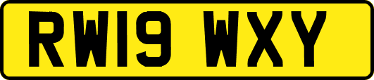 RW19WXY