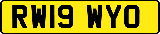RW19WYO