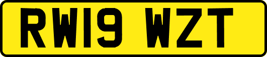 RW19WZT