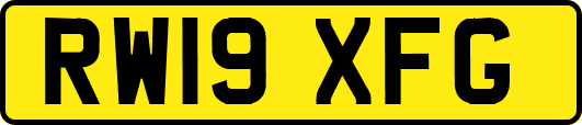 RW19XFG