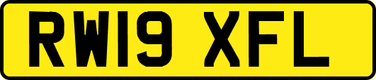 RW19XFL