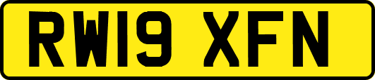 RW19XFN
