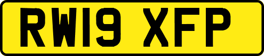 RW19XFP