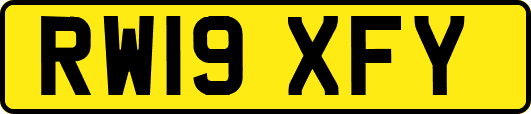 RW19XFY