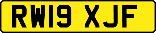 RW19XJF