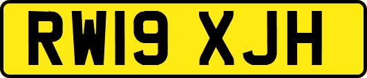 RW19XJH