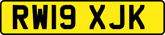 RW19XJK
