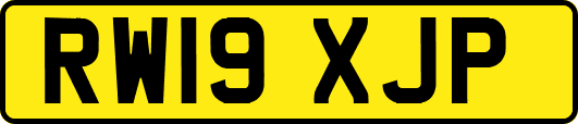 RW19XJP