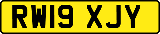 RW19XJY