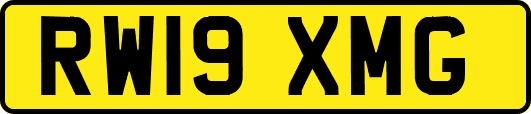 RW19XMG