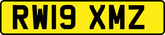 RW19XMZ