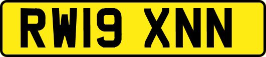 RW19XNN