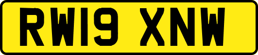 RW19XNW