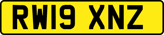 RW19XNZ