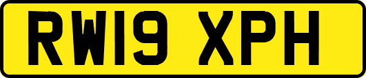 RW19XPH