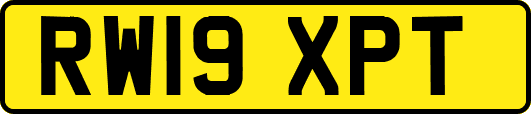 RW19XPT
