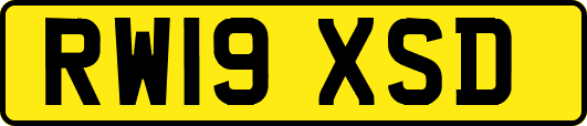 RW19XSD