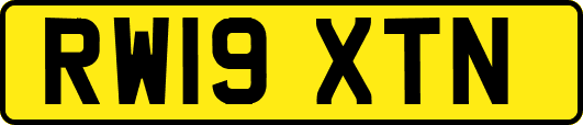 RW19XTN
