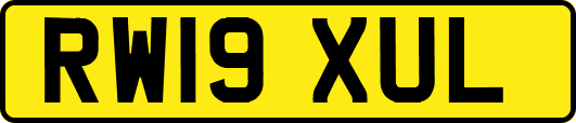 RW19XUL