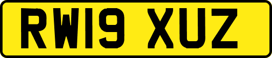 RW19XUZ
