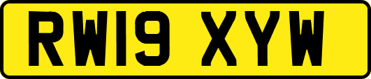 RW19XYW