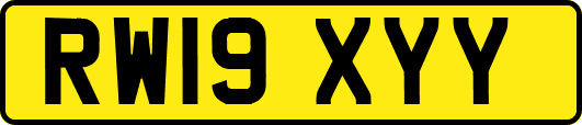 RW19XYY