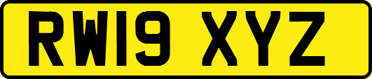 RW19XYZ