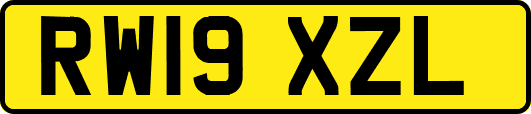 RW19XZL