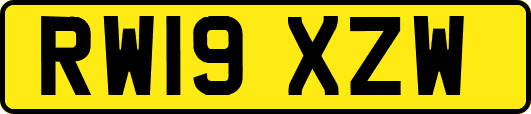 RW19XZW