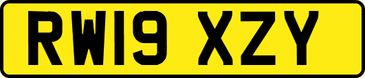 RW19XZY