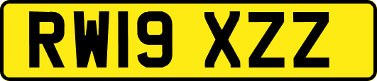 RW19XZZ