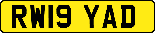 RW19YAD