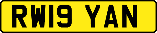 RW19YAN
