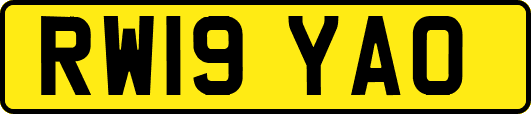 RW19YAO
