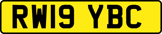 RW19YBC