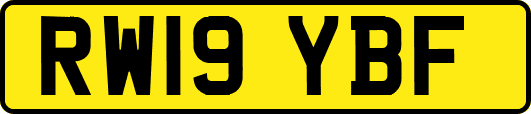 RW19YBF