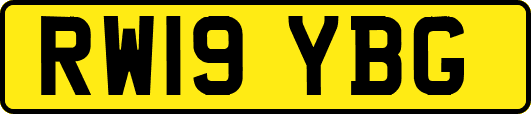 RW19YBG