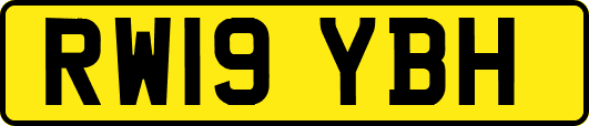 RW19YBH