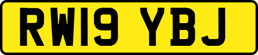RW19YBJ