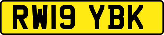 RW19YBK