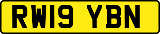 RW19YBN